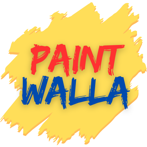 Paintwalla